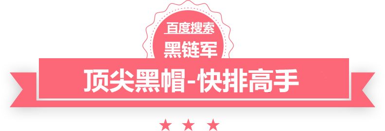 二四六天好彩(944cc)免费资料大全2022那些青春的往事